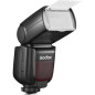 Godox TT685 II Flash (for Canon)