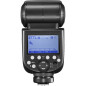 Godox TT685 II Flash (for Canon)