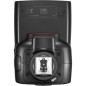 Godox TT685 II Flash (for Canon)