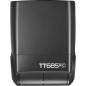Godox TT685 II Flash (for Canon)
