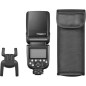 Godox TT685 II Flash (for Canon)