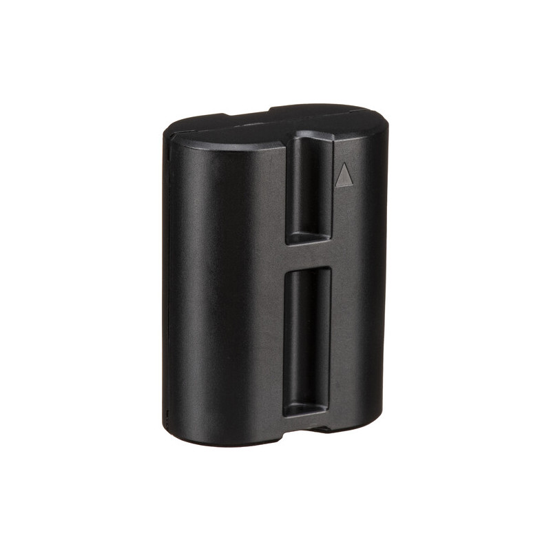 Godox VB20 Lithium-Ion Battery for V350 Flash