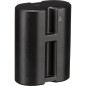 Godox VB20 Lithium-Ion Battery for V350 Flash