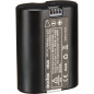 Godox VB20 Lithium-Ion Battery for V350 Flash