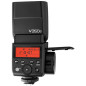 Godox V350C Flash for Canon