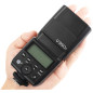 Godox V350C Flash for Canon