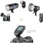 Godox V350C Flash for Canon