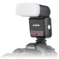 Godox V350C Flash for Canon