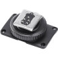 Godox V350C Flash for Canon