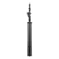 Quadralite Boom Multi studio stand