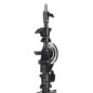 Quadralite Boom Multi studio stand