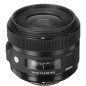Sigma Art 30mm f/1.4 DC HSM for Nikon F Sigma Art 30mm f/1.4 DC HSM for Nikon F