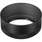 Sigma Art 30mm f/1.4 DC HSM for Nikon F Sigma Art 30mm f/1.4 DC HSM for Nikon F