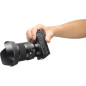 Sigma Art 20mm f/1.4 DG DN for Sony E