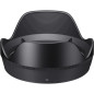 Sigma Art 20mm f/1.4 DG DN for Sony E