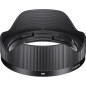 Sigma 17mm f/4 DG DN (C) for Sony E
