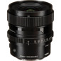 Sigma 20mm f/2 DG DN (C) for Sony E