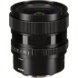 Sigma 20mm f/2 DG DN (C) for Sony E