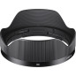 Sigma 20mm f/2 DG DN (C) for Sony E