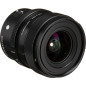 Sigma 20mm f/2 DG DN (C) for Sony E