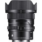 Sigma 24mm f/2 DG DN (C) for Sony E