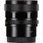 Sigma 24mm f/2 DG DN (C) for Sony E