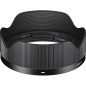 Sigma 24mm f/2 DG DN (C) for Sony E
