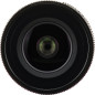 Sigma 24mm f/2 DG DN (C) for Sony E