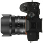 Sigma 24mm f/3.5 DG DN (C) Sony E Sigma 24mm f/3.5 DG DN (C) Sony E