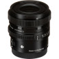 Sigma 35mm f/2 DG DN (C) for Sony E