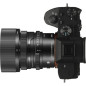 Sigma 35mm f/2 DG DN (C) for Sony E