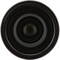 Sigma 35mm f/2 DG DN (C) for Sony E