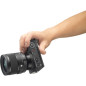 Sigma Art 24mm f/1.4 DG DN for Sony E