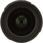 Sigma Art 24mm f/1.4 DG DN for Sony E