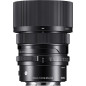 Sigma 50mm f/2 DG DN (C) Sony E
