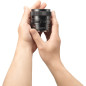 Sigma 50mm f/2 DG DN (C) Sony E