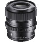 Sigma 65mm f/2 DG DN (C) for Sony E