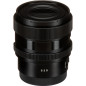 Sigma 65mm f/2 DG DN (C) for Sony E