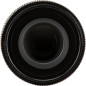 Sigma 65mm f/2 DG DN (C) for Sony E