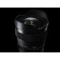 Sigma Art 14mm f/1.4 DG DN for Sony E