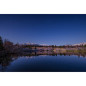 Sigma Art 14mm f/1.4 DG DN for Sony E