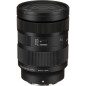 Sigma 28-70mm f/2.8 DG DN (C) for Sony E