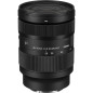 Sigma 28-70mm f/2.8 DG DN (C) for Sony E
