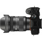 Sigma 28-70mm f/2.8 DG DN (C) for Sony E