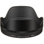 Sigma 28-70mm f/2.8 DG DN (C) for Sony E