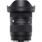 Sigma 16-28mm f/2.8 DG DN (C) Sony E Sigma 16-28mm f/2.8 DG DN (C) Sony E