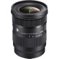Sigma 16-28mm f/2.8 DG DN (C) Sony E Sigma 16-28mm f/2.8 DG DN (C) Sony E