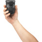 Sigma 16-28mm f/2.8 DG DN (C) Sony E Sigma 16-28mm f/2.8 DG DN (C) Sony E