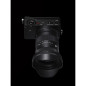 Sigma 16-28mm f/2.8 DG DN (C) Sony E Sigma 16-28mm f/2.8 DG DN (C) Sony E