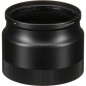 Sigma 100-400mm f/5-6.3 DG DN OS (C) for Sony E